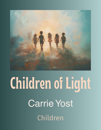 Children of Light