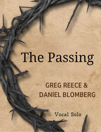 The Passing